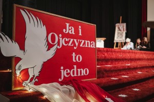 Pilzno, Spektakl 'Pisk Białego Orła'-56.jpg